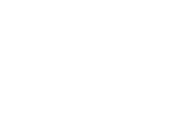 Univille ead