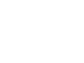 Logotipo Porto Itapoá