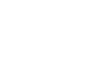 Logotipo Pessoa & Pessoa
