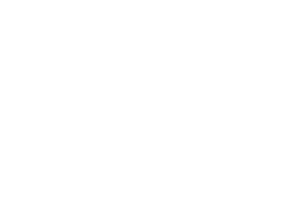 Logotipo Alstom