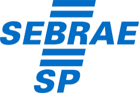 Logomarca SEBRAE-SP