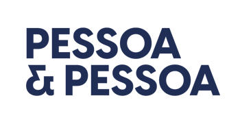 Logo Pessoa & Pessoa