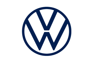 Logotipo Wolkswagen