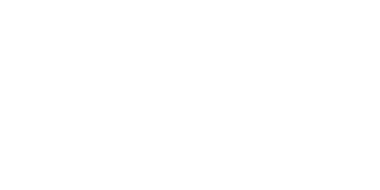 Logo Voss