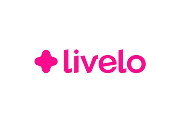 Logomarca LIVELO