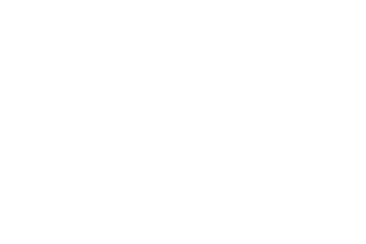 Logotipo Floresta