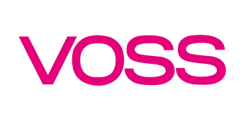 Logo Voss