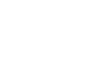 Logotipo Wolkswagen