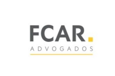 Logomarca FCAR 