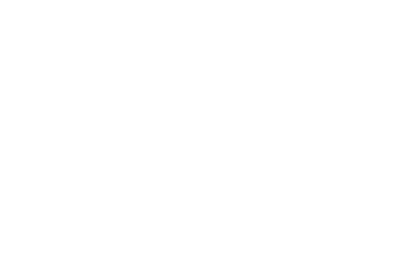 Logomarca TKE