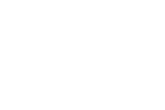 Logotipo Giz Deutsche Gesellchaft für Internationale Zusammenarbeit (GIZ) GMBH
