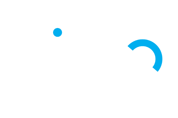 Logomarca Cielo