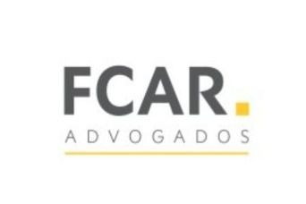 Logo marca - FCAR ADVOGADOS