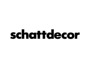 Logo Schattdecor